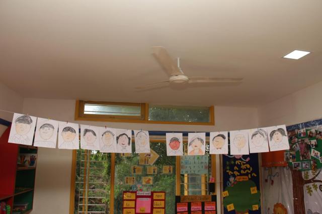 CHIREC Jubilee hills campus PPIIB Boots - Colorful Classroom Decor: Dora and Boots Treasure Hunt Theme