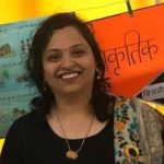 Ms. Neha singh gour| CHIREC International School Teacher